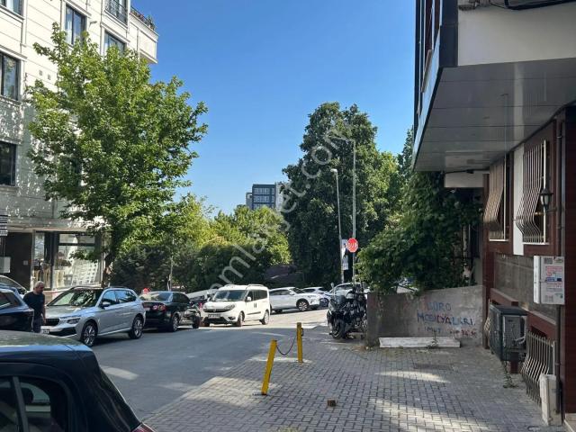 Bayrampaşa, İstanbul içerisinde kiralık mülk