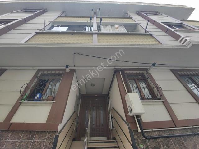 Altınşehir Mahallesi, Başakşehir içerisinde kiralık mülk