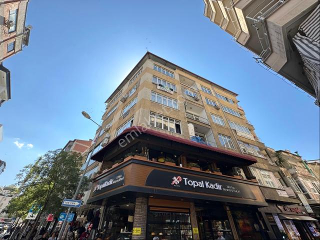 Denizli içerisinde satılık Ofis