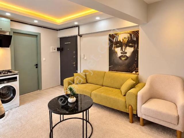 Saraylar Mahallesi, Merkezefendi içerisinde kiralık mülk