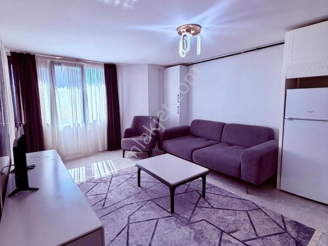 Denizli içerisinde kiralık mülk