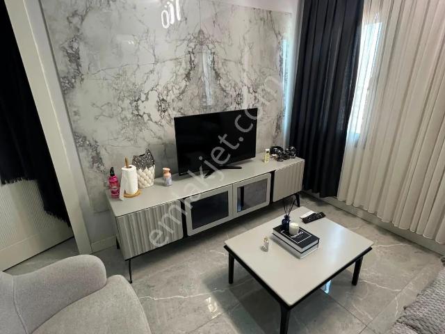 Denizli içerisinde satılık mülk