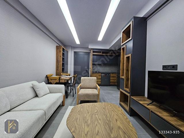 Denizli içerisinde satılık Residence