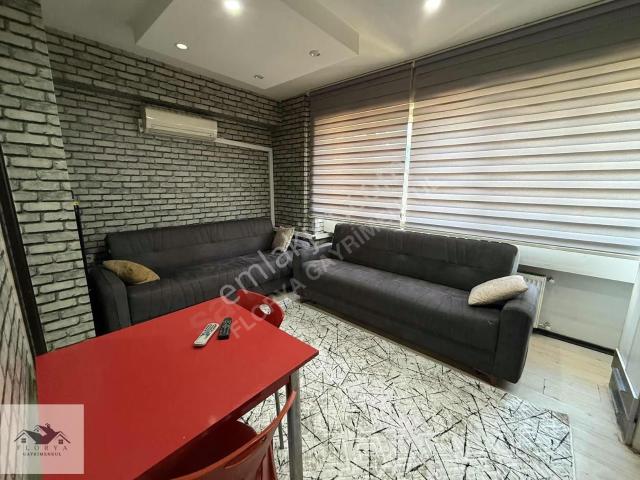 Denizli içerisinde kiralık mülk