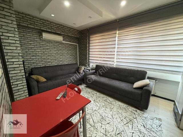 Saraylar Mahallesi, Merkezefendi içerisinde kiralık mülk
