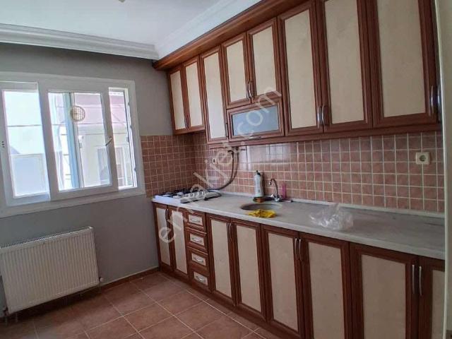 Turgutlu, Manisa içerisinde kiralık mülk