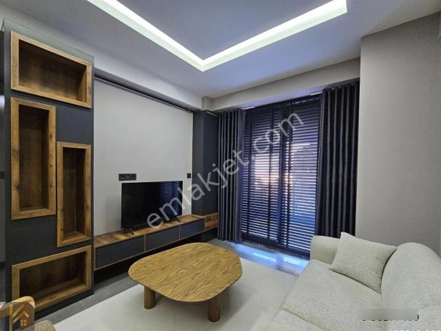 Denizli içerisinde kiralık mülk