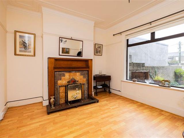 House for sale in Skerries