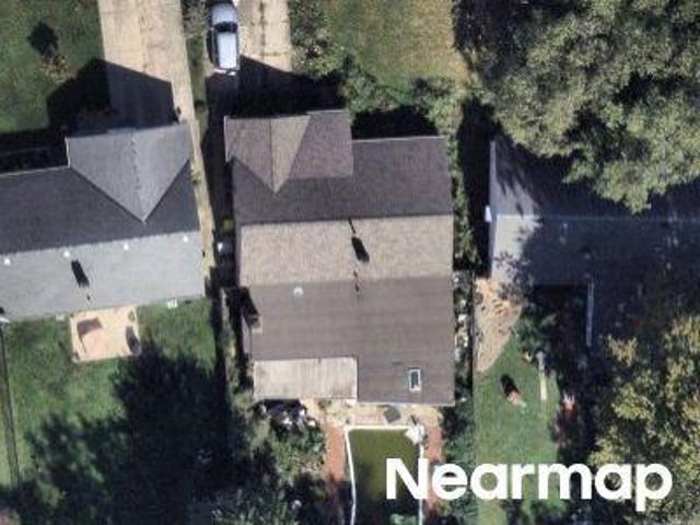 House for sale in Willowick, Lake County
