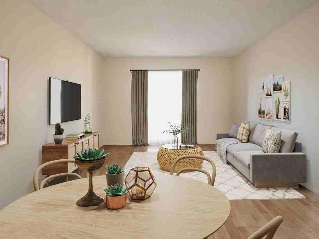 Apartment for rent in Kingston, Ontario