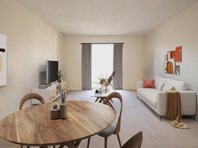Apartment for rent in Kingston, Ontario