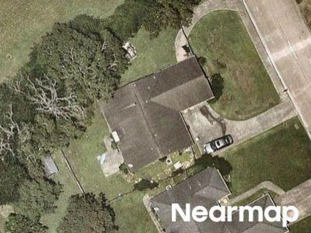 House for sale in League City