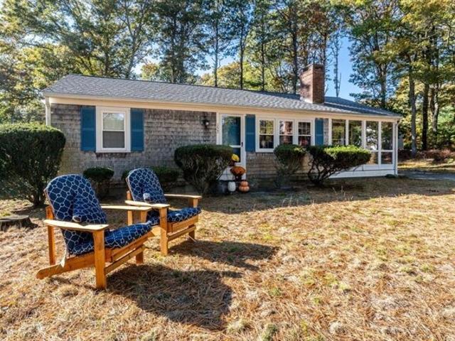 House for sale in South Dennis, Dennis