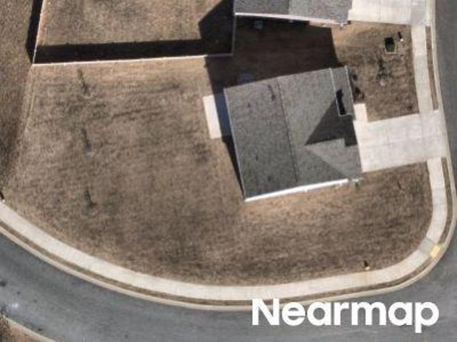 House for sale in Hartridge Manor, Simpsonville