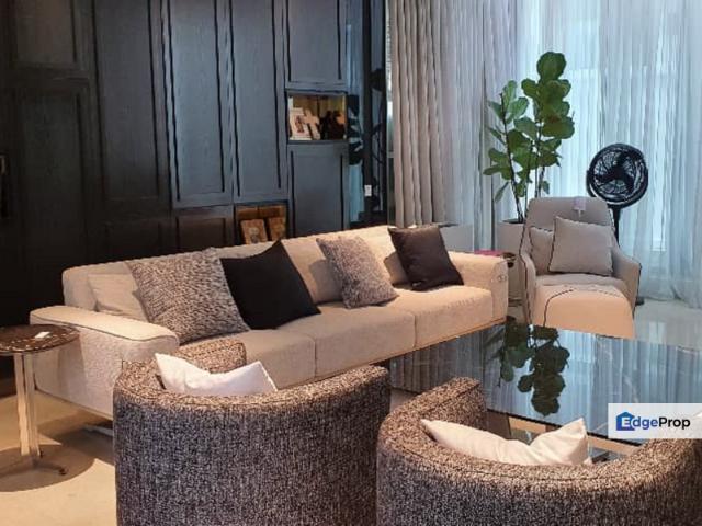 House for sale in Petaling, Subang Jaya