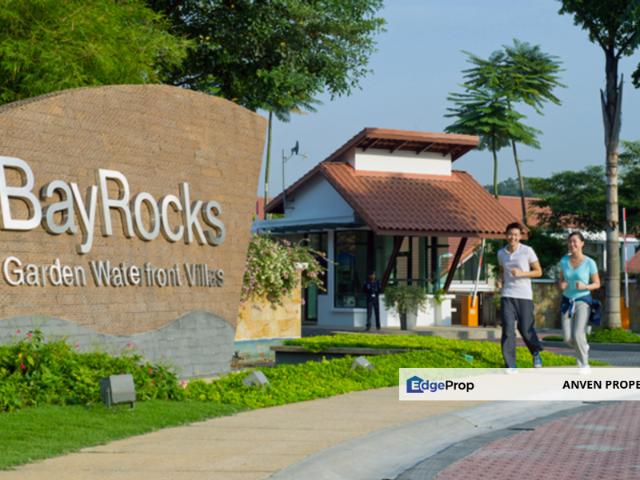 House for sale in Petaling, Subang Jaya