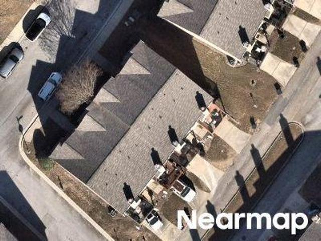 Townhouse for sale in East Point, Georgia