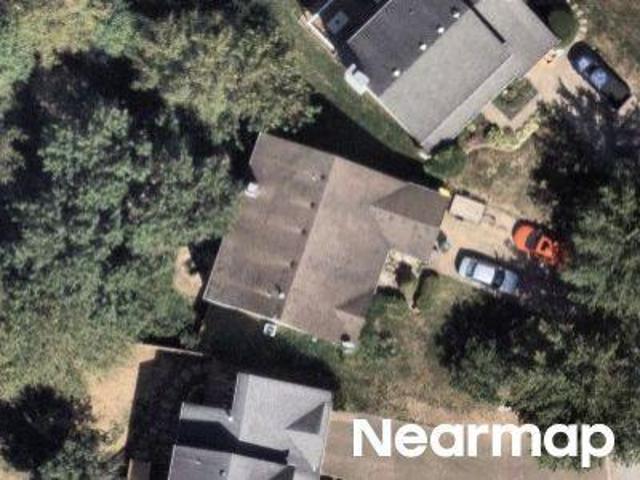 House for sale in Worthington Hills, Jefferson County