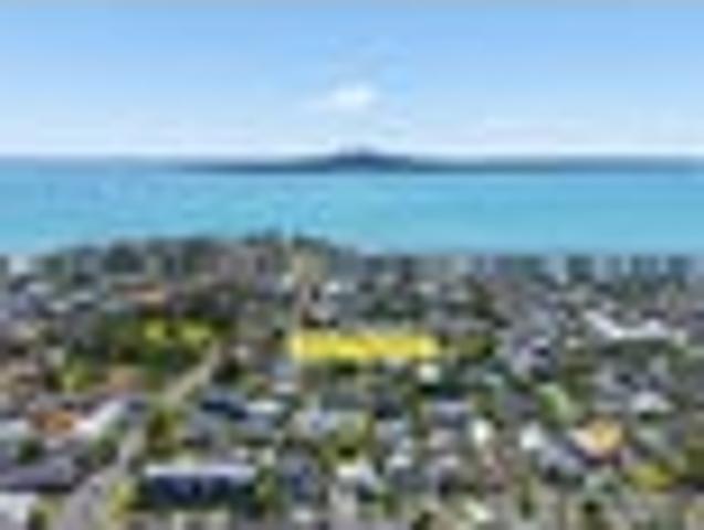 House for sale in Hillersden