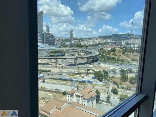 Kadiköy, İstanbul içerisinde satılık mülk
