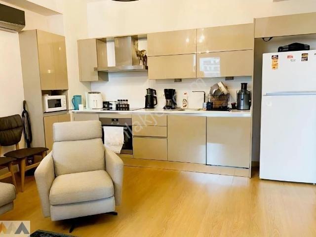 Kadiköy, İstanbul içerisinde kiralık mülk
