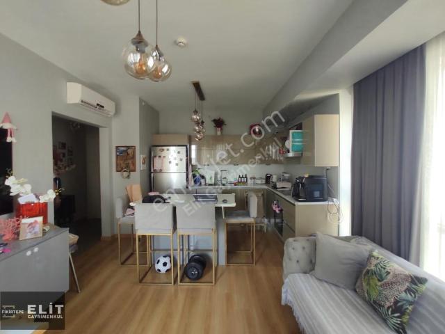 Gözcübaba, Kadıköy içerisinde kiralık mülk