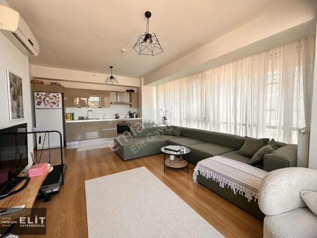 Kadiköy, İstanbul içerisinde satılık Residence