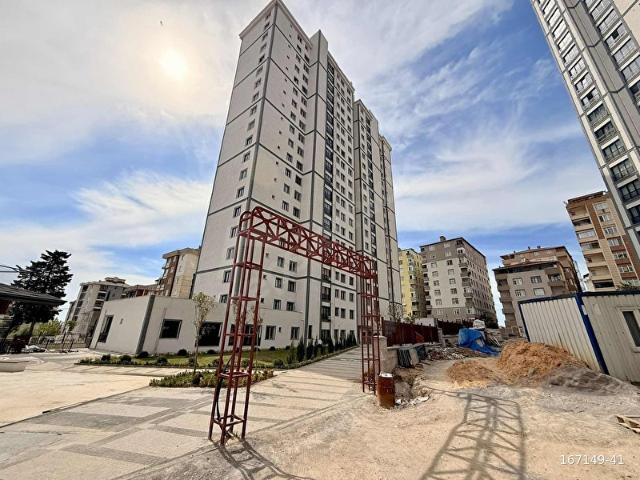 Maltepe, İstanbul içerisinde satılık mülk