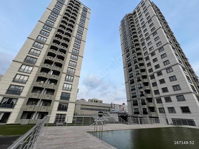 Pendik, İstanbul içerisinde satılık mülk