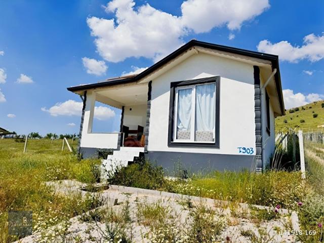 Altindağ, Ankara içerisinde satılık mülk