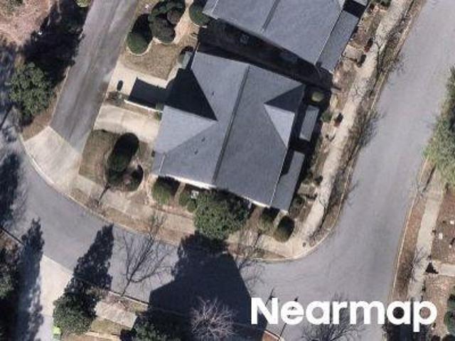 House for sale in Columbia, South Carolina