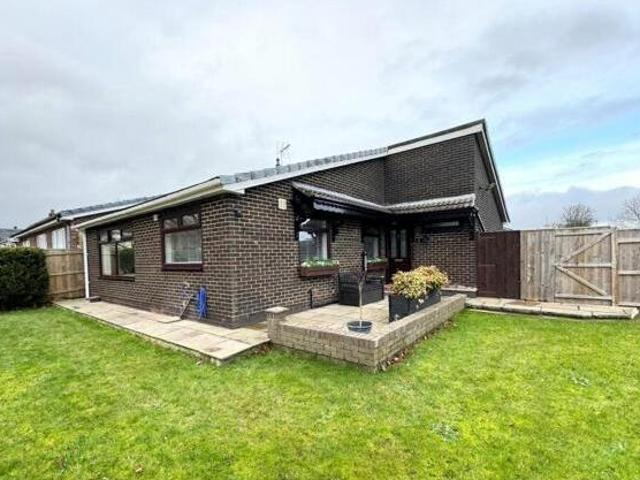House for sale in New Shildon, Shildon