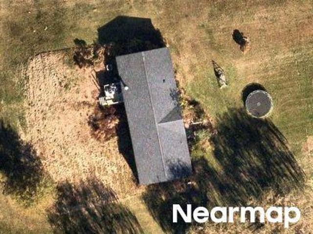 House for sale in North Carolina
