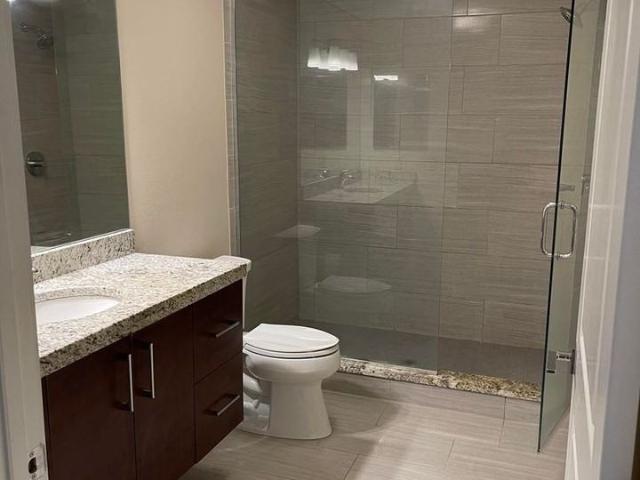 Apartment for rent in Tampa, Florida