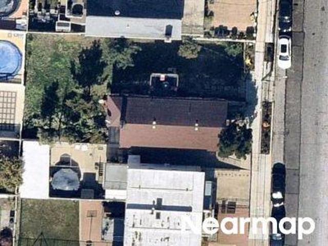 House for sale in Bronx House for sale in Bronx