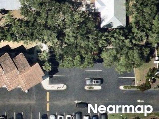 Property for sale in Dunedin, Florida