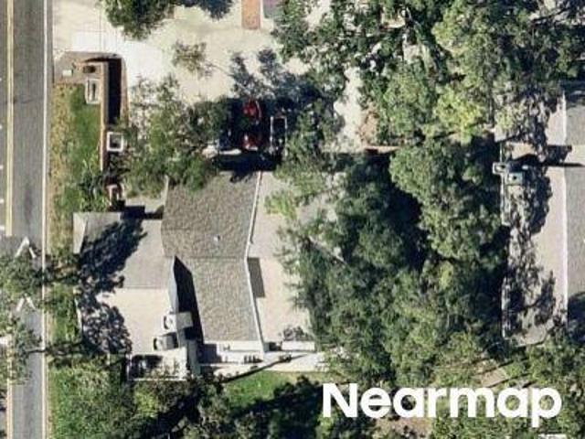 House for sale in Tampa, Florida