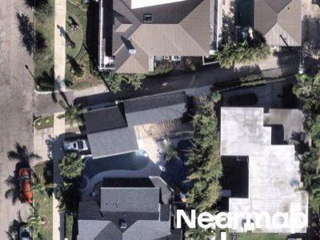 House for sale in Tampa, Florida
