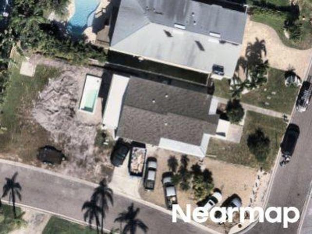 House for sale in Indian Rocks Beach, Florida