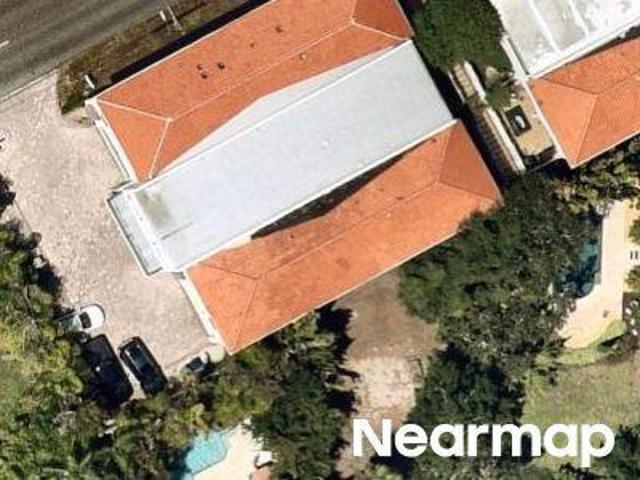 Townhouse for sale in Tampa, Florida