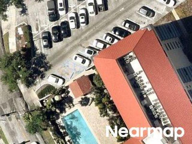 Condo for sale in Tampa, Florida