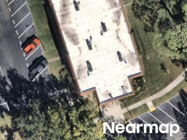 Condo for sale in Dunedin, Florida