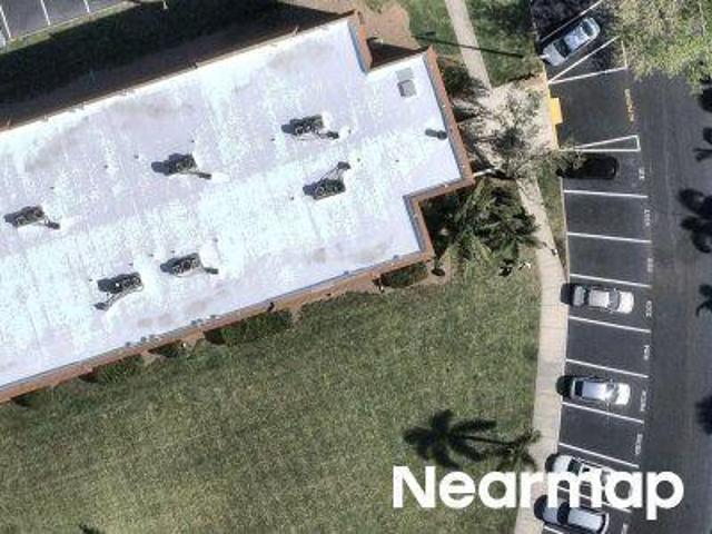 Condo for sale in Dunedin, Florida