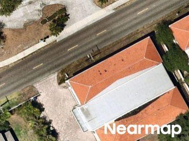Property for sale in Tampa, Florida