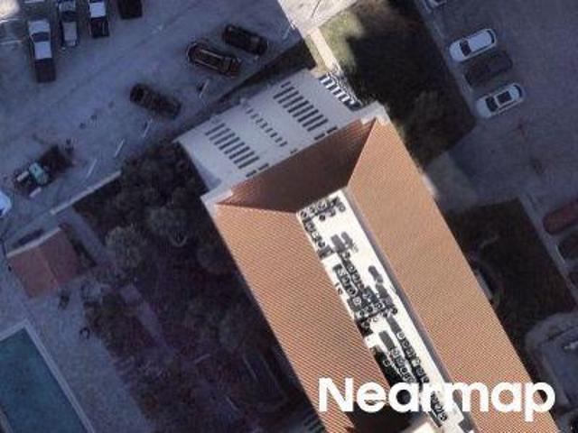 Condo for sale in Tampa, Florida