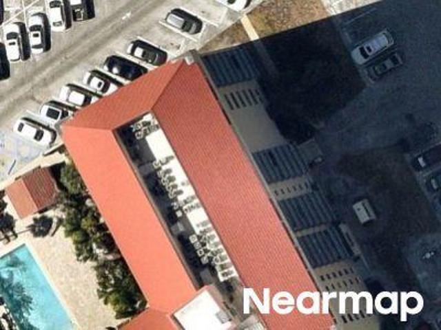 Condo for sale in Tampa, Florida