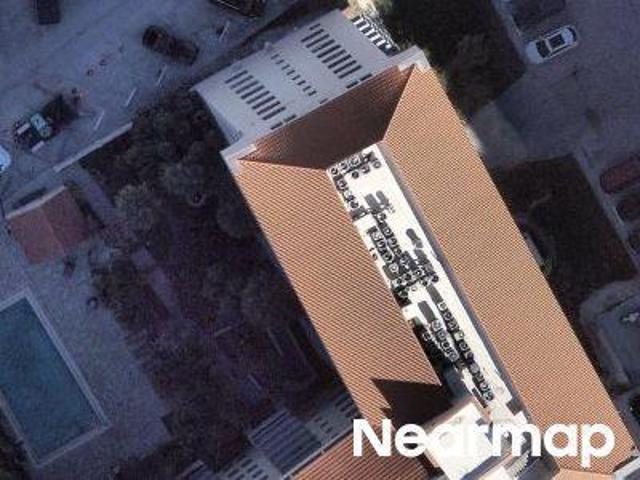 Condo for sale in Tampa, Florida