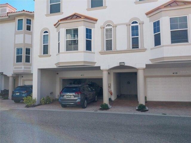 Condo for sale in Dunedin, Florida