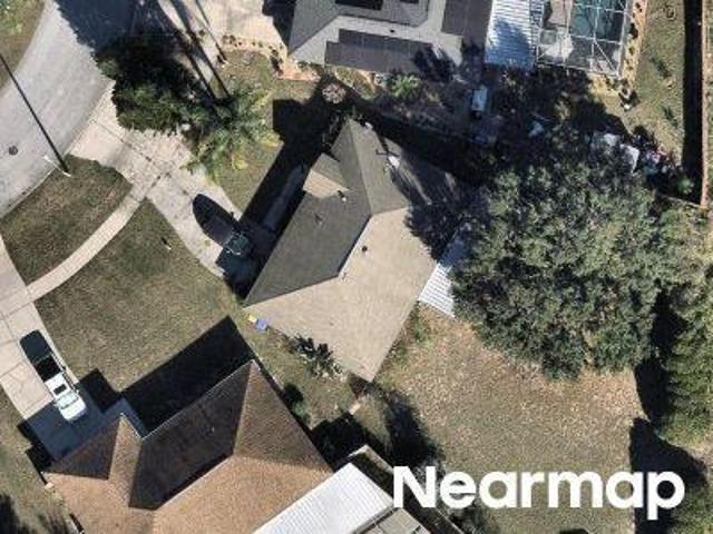House for sale in Tavares, Florida