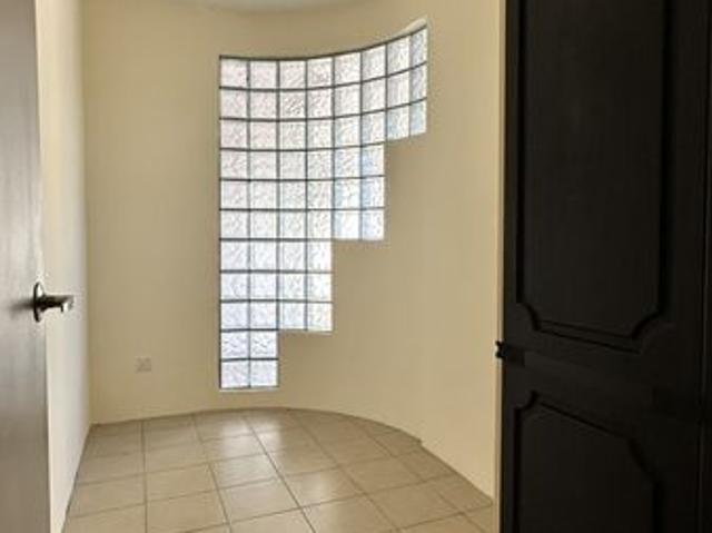 Condominium for sale in Kinabalu, Sabah